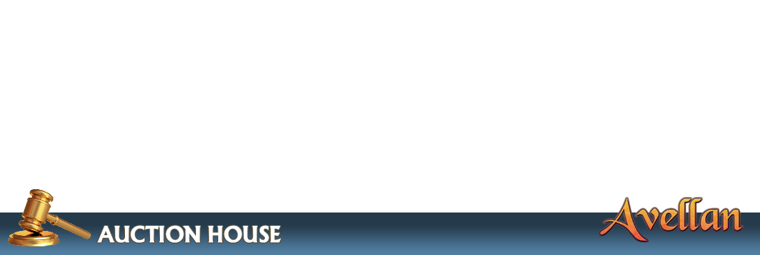 images/auction-house-bar.png